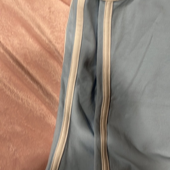 XXL Bodysuit NWT - Picture 5 of 5